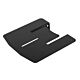 B-Tech XRTROLLEYSH2 TV mount accessory