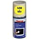 Hama 00078302 equipment cleansing kit Laptop, PC Equipment cleansing gel 200 ml