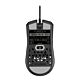 ASUS TUF Gaming M4 Air mouse Ambidextrous USB Type-A Optical 16000 DPI