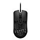 ASUS TUF Gaming M4 Air mouse Ambidextrous USB Type-A Optical 16000 DPI