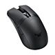 ASUS TUF Gaming M4 Wireless mouse Right-hand RF Wireless + Bluetooth Optical 12000 DPI