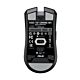 ASUS TUF Gaming M4 Wireless mouse Right-hand RF Wireless + Bluetooth Optical 12000 DPI