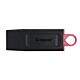 Kingston Technology DataTraveler Exodia - USB 3.2 Flash Drive