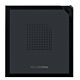 ASUS ZenDrive V1M (SDRW-08V1M-U) optical disc drive DVD±RW Black