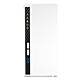 QNAP TS-233 NAS/storage server Tower ARM Cortex-A55 2 GB 0 TB QNAP QTS White