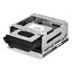 QNAP TS-233 NAS Tower ARM Cortex-A55 2 GB 8 TB HDD QNAP QTS White
