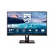 Philips 272S1M/00 computer monitor 68.6 cm (27") 1920 x 1080 pixels Full HD LCD Black