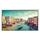 Samsung QB98T-B Digital signage flat panel 2.49 m (98") LCD Wi-Fi 350 cd/m² 4K Ultra HD Black Built-in processor Tizen 4.0