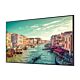 Samsung QB98T-B Digital signage flat panel 2.49 m (98") LCD Wi-Fi 350 cd/m² 4K Ultra HD Black Built-in processor Tizen 4.0