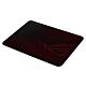 ASUS ROG Scabbard II Gaming mouse pad Red