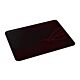 ASUS ROG Scabbard II Gaming mouse pad Red