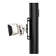 B-Tech Mounting Plate for UC / VC Video Bars