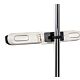 B-Tech Mounting Plate for UC / VC Video Bars