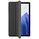 Hama Fold Clear 31.5 cm (12.4") Cover Black