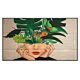 Philips 75BDL4511D/00 Signage Display Digital A-board 190.5 cm (75") 500 cd/m² 4K Ultra HD Black 24/7