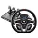 Thrustmaster T248 Black Steering wheel + Pedals PC, Xbox One, Xbox One S, Xbox One X, Xbox Series S, Xbox Series X