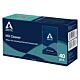 ARCTIC MX Cleaner - Wipes for removing Thermal Compounds (40 Pieces)