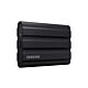 Samsung MU-PE2T0S 2 TB USB Type-C 3.2 Gen 2 (3.1 Gen 2) Black