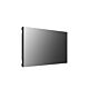 LG 55VSH7J video wall display Indoor
