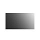 LG 55VSH7J video wall display Indoor