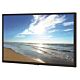 NEC MultiSync M321 Digital signage flat panel 81.3 cm (32") LCD 450 cd/m² Full HD Black