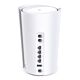 TP-Link AX5400 VDSL Whole Home Mesh Wi-Fi 6 System
