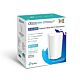 TP-Link AX5400 VDSL Whole Home Mesh Wi-Fi 6 System