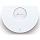 TP-Link AX1800 Ceiling Mount WiFi 6 Access Point