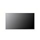 LG 55VM5J-H Digital signage display 139.7 cm (55') 500 cd/m² Full HD Black Web OS 24/7