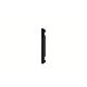 LG 55VM5J-H Digital signage display 139.7 cm (55') 500 cd/m² Full HD Black Web OS 24/7