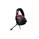 ASUS ROG Delta S Core Headset Wired Head-band Gaming Black