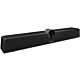 iiyama UC CAM120ULB-1 video conferencing camera 12 MP Black 3840 x 2160 pixels 30 fps