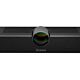 iiyama UC CAM120ULB-1 video conferencing camera 12 MP Black 3840 x 2160 pixels 30 fps