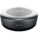 iiyama UC SPK01M Bluetooth conference speaker Black 4.2+EDR