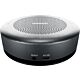 iiyama UC SPK01M Bluetooth conference speaker Black 4.2+EDR