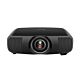 Epson V11HA47040 data projector Standard throw projector 2700 ANSI lumens 3LCD UHD 4K (3840x2160) Black