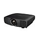 Epson V11HA47040 data projector Standard throw projector 2700 ANSI lumens 3LCD UHD 4K (3840x2160) Black