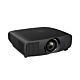 Epson V11HA47040 data projector Standard throw projector 2700 ANSI lumens 3LCD UHD 4K (3840x2160) Black