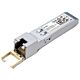 TP-Link 10G BASE-T RJ45 SFP+ Module