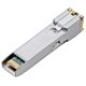 TP-Link 10G BASE-T RJ45 SFP+ ule