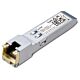 TP-Link 10G BASE-T RJ45 SFP+ ule