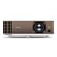 BenQ W1800 Standard throw projector 2000 ANSI lumens DLP UHD 4K (3840x2160) 3D Grey, White