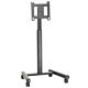 Chief PFCUB TV mount/stand 2.08 m (82") Black