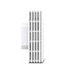 TP-Link Omada AX3000 Wall Plate WiFi 6 Access Point