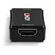 Lindy 50m HDMI 4K60 Repeater