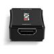 Lindy 50m HDMI 4K60 Repeater