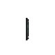 LG 49VL5G Signage Display Digital signage flat panel 124.5 cm (49") 500 cd/m² Full HD Black 24/7