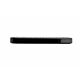Verbatim Store 'n' Go Portable SSD USB 3.2 GEN 1 512GB