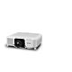 Epson EB-PU2010W Large venue projector 10000 ANSI lumens 3LCD WUXGA (1920x1200) White
