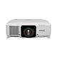Epson EB-PU2010W Large venue projector 10000 ANSI lumens 3LCD WUXGA (1920x1200) White
